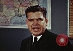 Image pénicilline United States USA, 1950, de la seconde 39 séquences d'archives historiques vidéo 65675024758