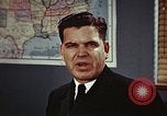 Image pénicilline United States USA, 1950, de la seconde 42 séquences d'archives historiques vidéo 65675024758