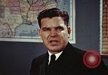 Image pénicilline United States USA, 1950, de la seconde 45 séquences d'archives historiques vidéo 65675024758