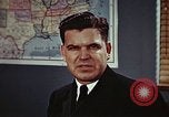 Image pénicilline United States USA, 1950, de la seconde 47 séquences d'archives historiques vidéo 65675024758
