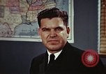 Image pénicilline United States USA, 1950, de la seconde 53 séquences d'archives historiques vidéo 65675024758