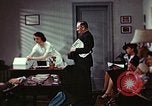 Image pénicilline United States USA, 1950, de la seconde 54 séquences d'archives historiques vidéo 65675024758