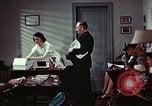 Image pénicilline United States USA, 1950, de la seconde 55 séquences d'archives historiques vidéo 65675024758