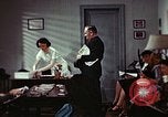 Image pénicilline United States USA, 1950, de la seconde 56 séquences d'archives historiques vidéo 65675024758