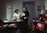 Image pénicilline United States USA, 1950, de la seconde 57 séquences d'archives historiques vidéo 65675024758
