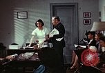 Image pénicilline United States USA, 1950, de la seconde 58 séquences d'archives historiques vidéo 65675024758