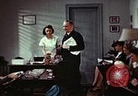 Image pénicilline United States USA, 1950, de la seconde 59 séquences d'archives historiques vidéo 65675024758
