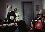Image pénicilline United States USA, 1950, de la seconde 60 séquences d'archives historiques vidéo 65675024758