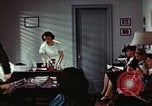 Image pénicilline United States USA, 1950, de la seconde 61 séquences d'archives historiques vidéo 65675024758
