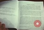 Immagine di Penicillina United States USA, 1950, secondo 34 filmato di repertorio 65675024759