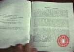 Immagine di Penicillina United States USA, 1950, secondo 35 filmato di repertorio 65675024759