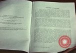 Immagine di Penicillina United States USA, 1950, secondo 37 filmato di repertorio 65675024759