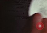 Immagine di Penicillina United States USA, 1950, secondo 38 filmato di repertorio 65675024759