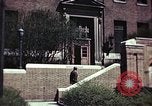 Immagine di Penicillina United States USA, 1950, secondo 45 filmato di repertorio 65675024759