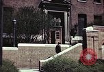 Immagine di Penicillina United States USA, 1950, secondo 46 filmato di repertorio 65675024759