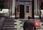 Immagine di Penicillina United States USA, 1950, secondo 49 filmato di repertorio 65675024759