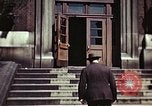 Immagine di Penicillina United States USA, 1950, secondo 50 filmato di repertorio 65675024759