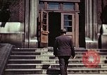 Immagine di Penicillina United States USA, 1950, secondo 52 filmato di repertorio 65675024759