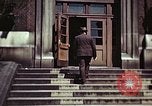 Immagine di Penicillina United States USA, 1950, secondo 55 filmato di repertorio 65675024759