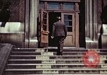 Immagine di Penicillina United States USA, 1950, secondo 56 filmato di repertorio 65675024759