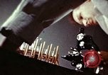 Immagine di Penicillina United States USA, 1950, secondo 60 filmato di repertorio 65675024759