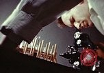 Immagine di Penicillina United States USA, 1950, secondo 62 filmato di repertorio 65675024759