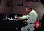 Image of penicillin United States USA, 1950, second 1 stock footage video 65675024760