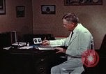 Image of penicillin United States USA, 1950, second 4 stock footage video 65675024760