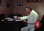 Image of penicillin United States USA, 1950, second 8 stock footage video 65675024760