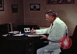 Image of penicillin United States USA, 1950, second 9 stock footage video 65675024760