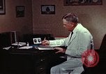 Image of penicillin United States USA, 1950, second 10 stock footage video 65675024760