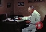 Image of penicillin United States USA, 1950, second 11 stock footage video 65675024760
