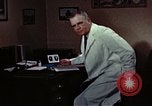 Image of penicillin United States USA, 1950, second 12 stock footage video 65675024760
