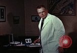 Image of penicillin United States USA, 1950, second 13 stock footage video 65675024760