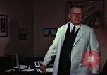 Image of penicillin United States USA, 1950, second 14 stock footage video 65675024760