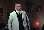 Image of penicillin United States USA, 1950, second 15 stock footage video 65675024760