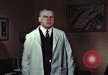 Image of penicillin United States USA, 1950, second 16 stock footage video 65675024760