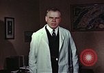 Image of penicillin United States USA, 1950, second 18 stock footage video 65675024760