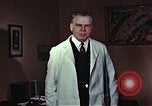 Image of penicillin United States USA, 1950, second 20 stock footage video 65675024760