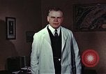 Image of penicillin United States USA, 1950, second 22 stock footage video 65675024760