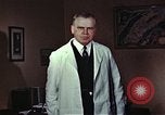 Image of penicillin United States USA, 1950, second 23 stock footage video 65675024760