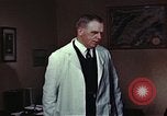 Image of penicillin United States USA, 1950, second 24 stock footage video 65675024760