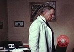 Image of penicillin United States USA, 1950, second 25 stock footage video 65675024760