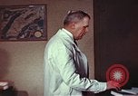 Image of penicillin United States USA, 1950, second 26 stock footage video 65675024760