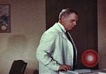 Image of penicillin United States USA, 1950, second 27 stock footage video 65675024760
