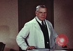 Image of penicillin United States USA, 1950, second 28 stock footage video 65675024760