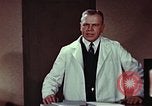 Image of penicillin United States USA, 1950, second 29 stock footage video 65675024760