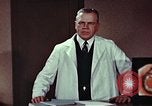Image of penicillin United States USA, 1950, second 30 stock footage video 65675024760