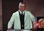 Image of penicillin United States USA, 1950, second 31 stock footage video 65675024760