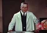Image of penicillin United States USA, 1950, second 32 stock footage video 65675024760